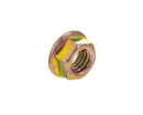 Exmark 3290-357 Nut Hsf