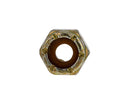 Exmark 3296-12 Nut Lock, Ni