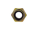 Exmark 3296-56 Nut Lock, Ni