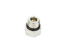 Exmark 353-508 Plug HH
