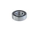 Exmark 38-7820 Bearing Ball