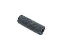 Exmark 51-3216 Hose Fuel