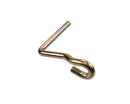 Exmark 52-4780 Rod Belt