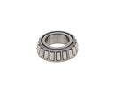 Exmark 1-543509 Bearing Roller, Taper