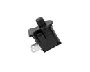 Exmark 82-2190 Switch Bail