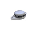 Exmark 92-6282 Switch Seat