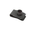 Exmark 94-2413 Nut U