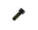 Exmark 95-1726 Screw Taptite