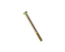 Exmark 98-5961 Screw HH
