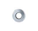 Exmark 98-5975 Washer Belleville