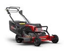 Exmark 60V Commercial 30 V-Series Walk-Behind Mower 30" ECV060B0230000 CLOSEOUT