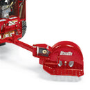Exmark 116-7223 Stand On Sulky