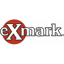 Exmark 126-8273 UltraVac S-Series Completing Kit - 52"
