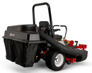 Exmark 142-6388 Bagger Assembly QZE502
