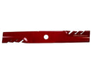 Exmark Replacement Blade 116-5175-S APE Partz AP30026