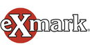 Exmark Ultra Vac E-Series - 44"-48"-52"-SD60" (Completing Kit Required)