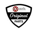 Exmark 135-2168 Control, Choke