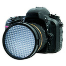 Expodisc 2.0 82mm White Balance Filter Neutral