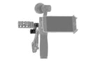 DJI Osmo Straight Extension Arm