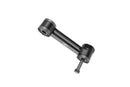 DJI Osmo Straight Extension Arm