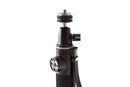 DJI Osmo Extension Stick