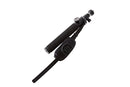DJI Osmo Extension Stick