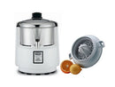 Waring Juice Extractor WA6001XEX+WAPCA45EX 220V