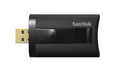 SanDisk Extreme Pro UHS-II (U3) SD Reader/Writer