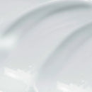 Blue Diamond Eye Cream