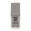 The RETURN Eye Concentrate