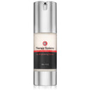 Brightening Eye Serum