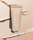 Eyelights Cream Eye Shadow
