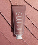 Eyelights Cream Eye Shadow