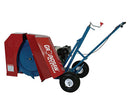 EZ Trench EZ9100 Groundsaw Mini Trencher 6.5 HP Honda Engine
