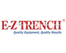 EZ Trench EZ-380 Nut