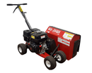 Brown F791K BedEdger, Kohler CH395, Steerable (Rotor Not Included)