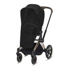 Platinum Series Stroller Insect Net
