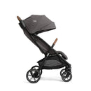 Compact 2-in-1 Stroller - Thunder