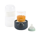 Fast Baby Bottle Warmer - Midnight