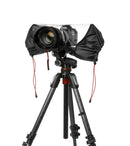 Manfrotto E-702 PL Elements Cover