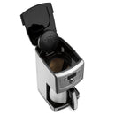 12 Cup Programmable Thermal Coffeemaker
