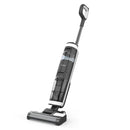 Cordless Smart Wet-Dry Vacuum