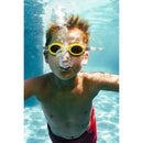 Junior Glide Swim Goggles - Ages 6-14