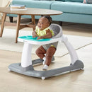 Graze Stage 2 Baby Walker
