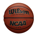 29.5" Basketball - Indoor Outdoor Sports Ball for Ages 12+