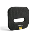 Child Car Seat Alert System