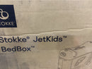 JetKids Bedbox - Hazy Lilac