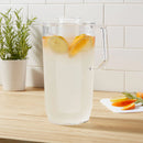 2.4L Plastic Pitcher - Room Essentials™