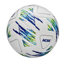 Size 5 Soccer Ball