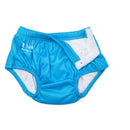 Kids' Swim Diaper - One Size Reusable, 18 to 22 lbs